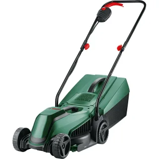 Bosch Easymower Akku-Rasenmäher - 06008B9D01