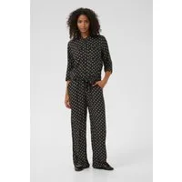 KAFFE Jumpsuit Overall KArutie