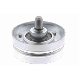 Vaico Umlenkrolle f?r Keilriemen Citroen Xsara Peugeot 206