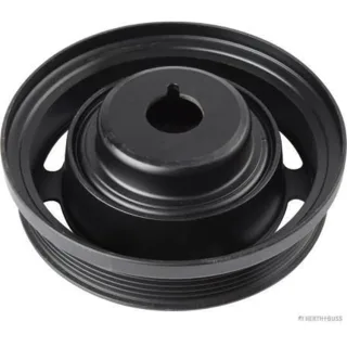 Jakoparts Riemenscheibe f?r Kurbelwelle Chevrolet Opel J1090908