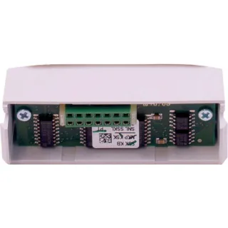Wolf Parameterstecker 2744433 für BPH-10