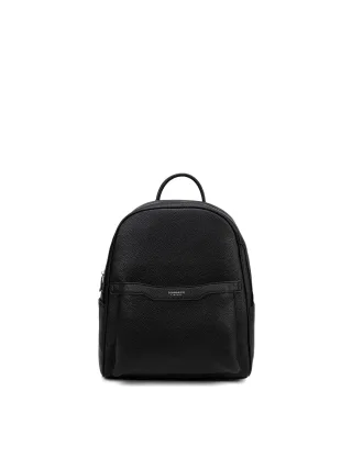 Diana&Co Rucksack Women