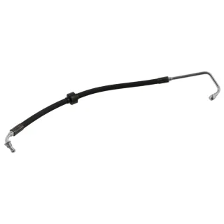 Febi Hydraulikschlauch Lenkung Mercedes E-Klasse W210