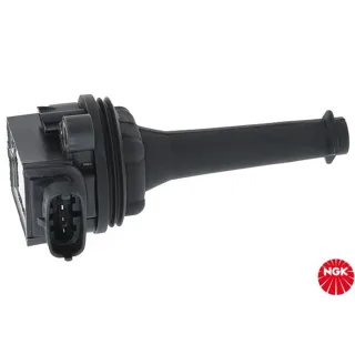 NGK Z?ndspule Volvo C70 S60 S70 S80 V70 Xc70 Xc90