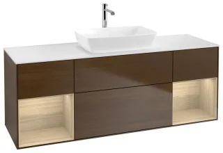 Weiß