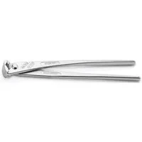 Knipex Monierzange Kraft-Monierzange hochübersetzt 99 14 300
