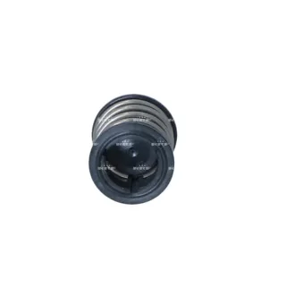 NRF Thermostat BMW 1er 2er 3er 4er 5er 6er 7er X1 X3 X4 X5 X6