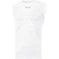 Jako Thermounterhemd Tanktop Comfort 2.0