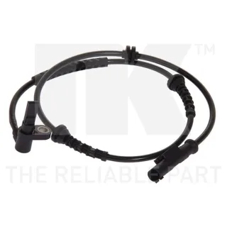 NK Raddrehzahlsensor vorne Abarth Alfa Romeo Fiat Opel
