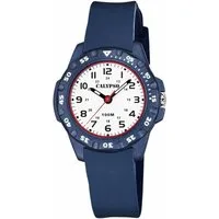 Calypso Luxusuhr WATCHES Mod. K5821/1