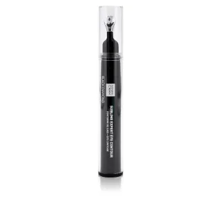 Black Diamond Sublime Expert Augenkontur 15 ml