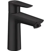 hansgrohe Spültischarmatur