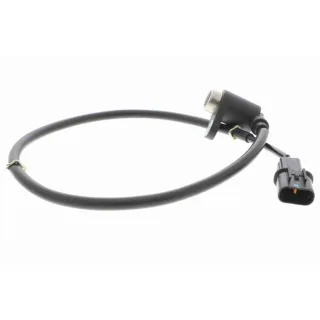 Vemo Raddrehzahlsensor hinten Mitsubishi Pajero 2