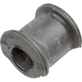 Lemf?rder Stabilisatorlager hinten VW Transporter T5 T6 4217501