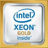 Xeon Gold 6226, Prozessor Tray-Version
