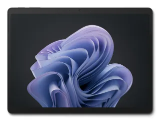 Microsoft Surface Pro 10 f. Business Black | zdr-00022 | 13" Touch - Core Ultra 5 135U