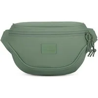 Johnny Urban Gürteltasche Ben Bauchtasche Damen Herren Wasserabweisend (1-tlg), Größenverstellbar, Wasserabweisend