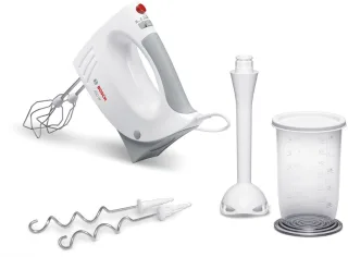 Bosch MFQ 3540