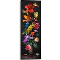 Reinders! Deco-Panel Blumenvase