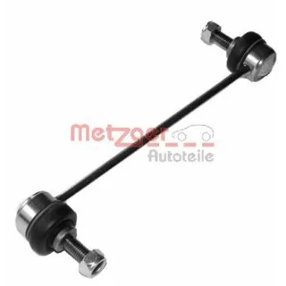 Metzger Stabilisator vorne Ford Tourneo Transit 1,8