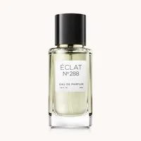 ÉCLAT Eau de Parfum ÉCLAT 288 VIP Damenduft 55 ml EdP