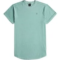 G-STAR Kurzarmshirt