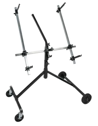 KS Tools Lackierständer - 140.2254