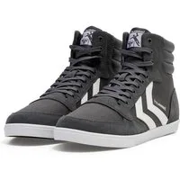 hummel SLIMMER STADIL HIGH Sneaker