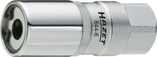 HAZET Stehbolzen-Ausdreher - 844-10
