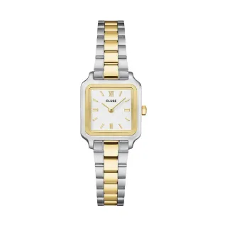 Cluse Damenuhr Gracieuse Mini CW15501