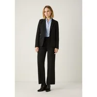 MORE&MORE Blusenblazer