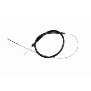 Vaico Handbremsseil hinten Citroen C3 Peugeot 207 207/207+ 208