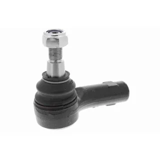 Vaico Spurstangenkopf rechts Audi Q7 Porsche Cayenne VW Amarok Touareg