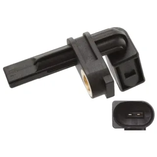 Febi Raddrehzahlsensor Audi Q7 VW Touareg