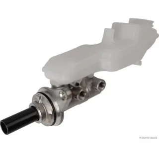 Jakoparts Hauptbremszylinder Mazda 6 GJ J3103023