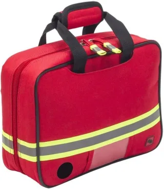 ELITE BAGS PROBE´S  Ampullarium