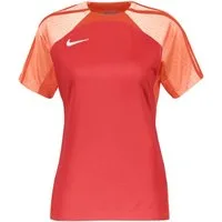 Nike Fußballtrikot Nike Performance Strike III Trikot Damen Teamsport