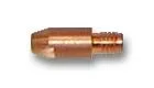 ELMAG Drahtdüse MB 36/401/501/WT440/540/W555D 1,6mm - 54369