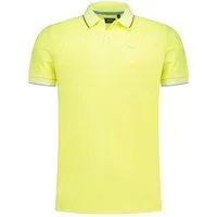 New Zealand Auckland Poloshirt POLO SHORT SLEEVE