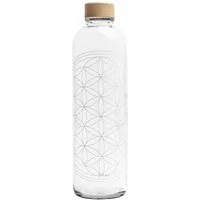 CARRYON Trinkflasche