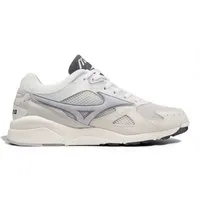 Mizuno Sky Medal S weiss/beige/grau Herren Sneaker
