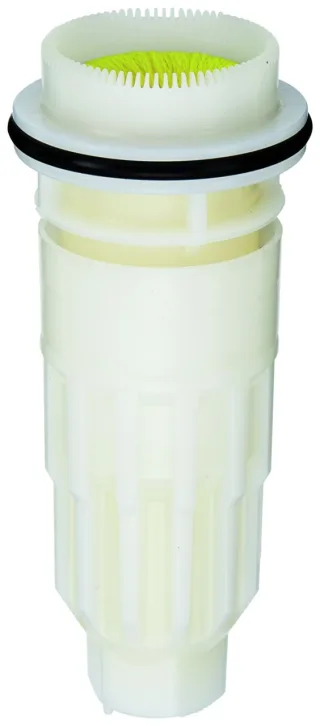 Grohe Drosseldüse 43407 komplett , 43407000 43407000