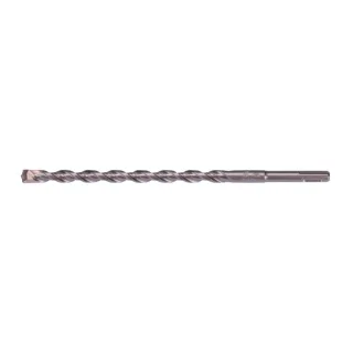 Rothenberger Hammerbohrer SDS Plus, 12x160mm - 111424