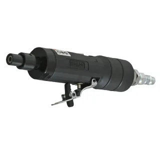 ELMAG DL-Stabschleifer - 43807