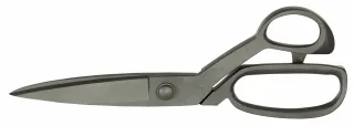 KS Tools TITANplus Universalschere, 225mm - 965.1302