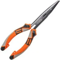 Zeck Fishing Angelhakenauslöser Zeck MP Pliers 18,5cm - Lösezange