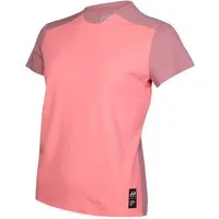Protective Funktionsshirt Funktionsshirt Damen P-Rusty CB W