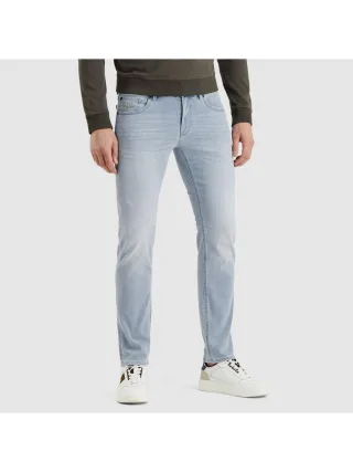 PME Legend - NAVIGATOR fresh comfort light - Gr. - 32
