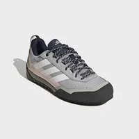 adidas TERREX SKYCHASER SOLO Wanderschuh