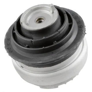 Lemf?rder Motorlager vorne rechts Mercedes 2540201